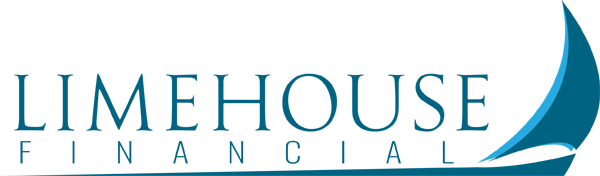 Limehouse Financial Logo